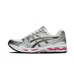Gel-Kayano 14 Cream Sweet Pink
