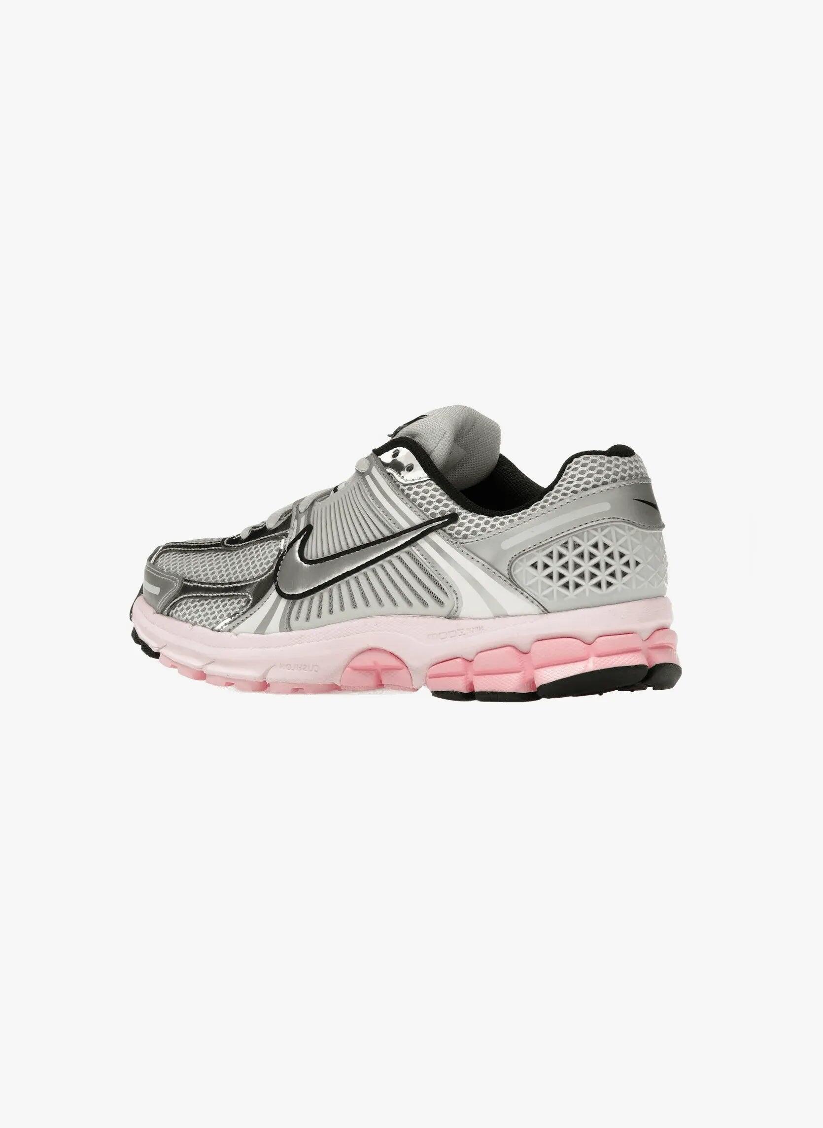 Nike Zoom Vomero 5 Photon Dust Pink Foam Damen 4/7