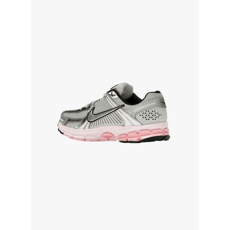 Adidași Nike Zoom Vomero 5 Photon Dust Pink Foam