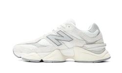 9060 Sea Salt Moonbeam