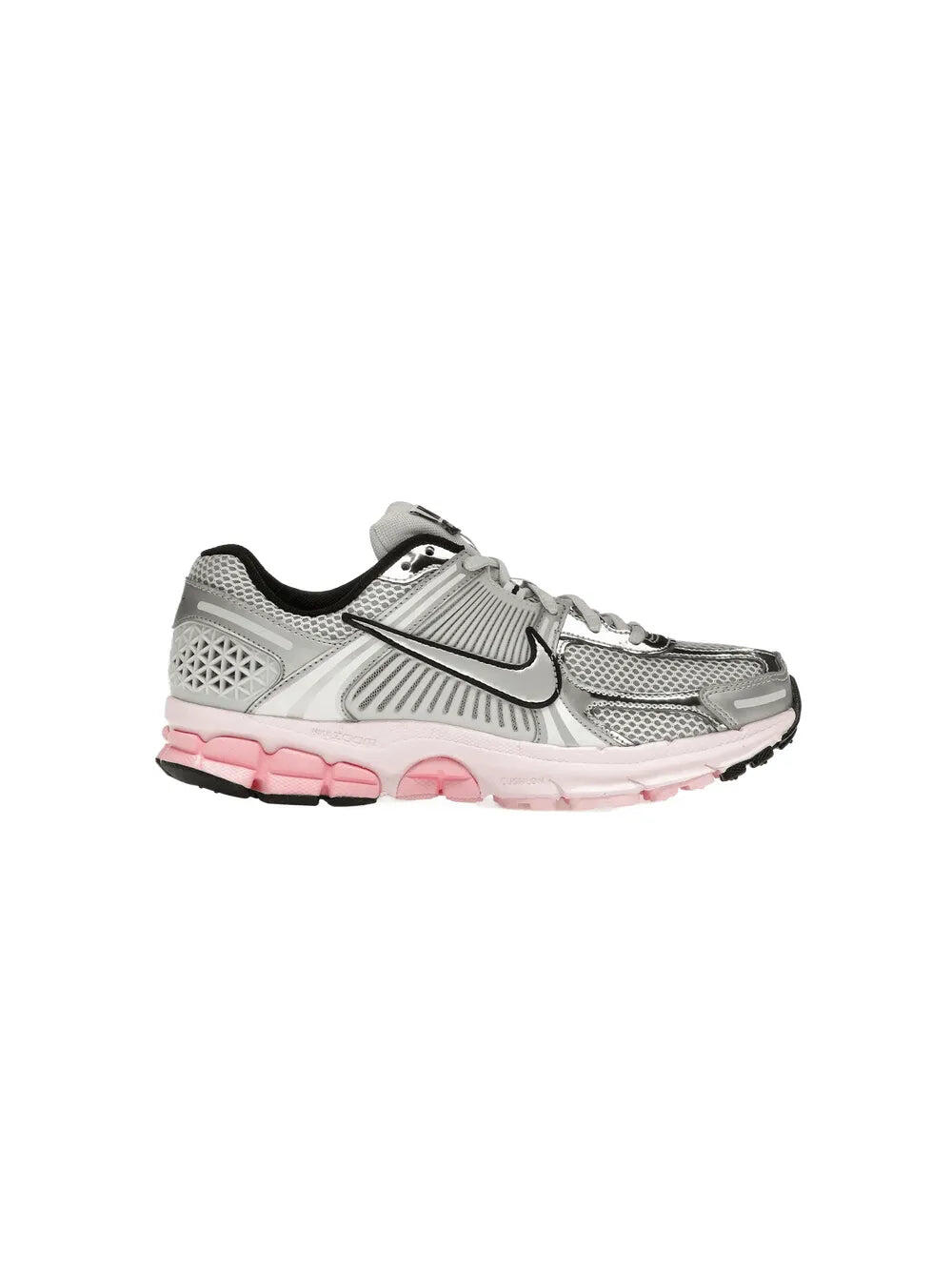 Nike Zoom Vomero 5 Photon Dust Pink Foam Damen 5/7