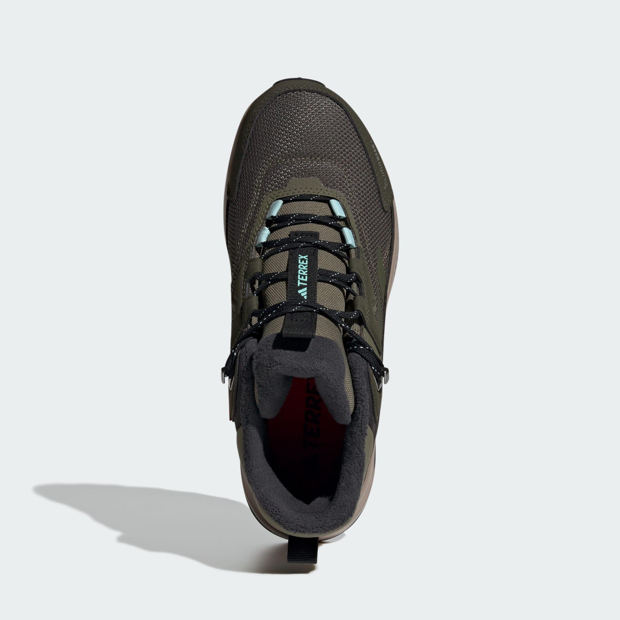 Terrex Anylander CLIMAWARM+ Hikingschoenen 2/8
