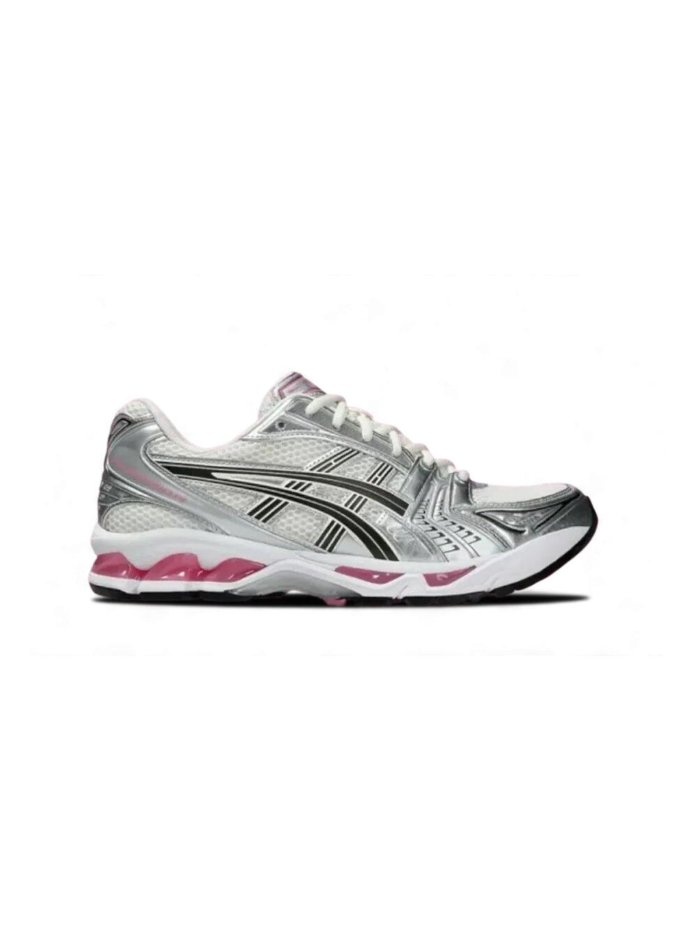 Gel-Kayano 14 Cream Sweet Pink 5/5
