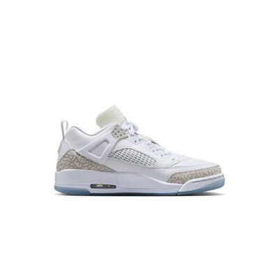 Zapatillas Jordan Spizike Low