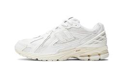 New Balance 1906D Protection Pack White Leather