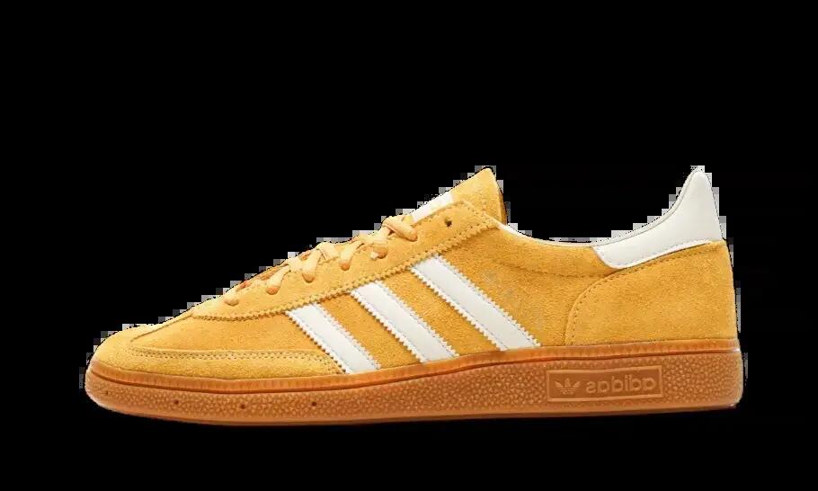 ADIDAS picture