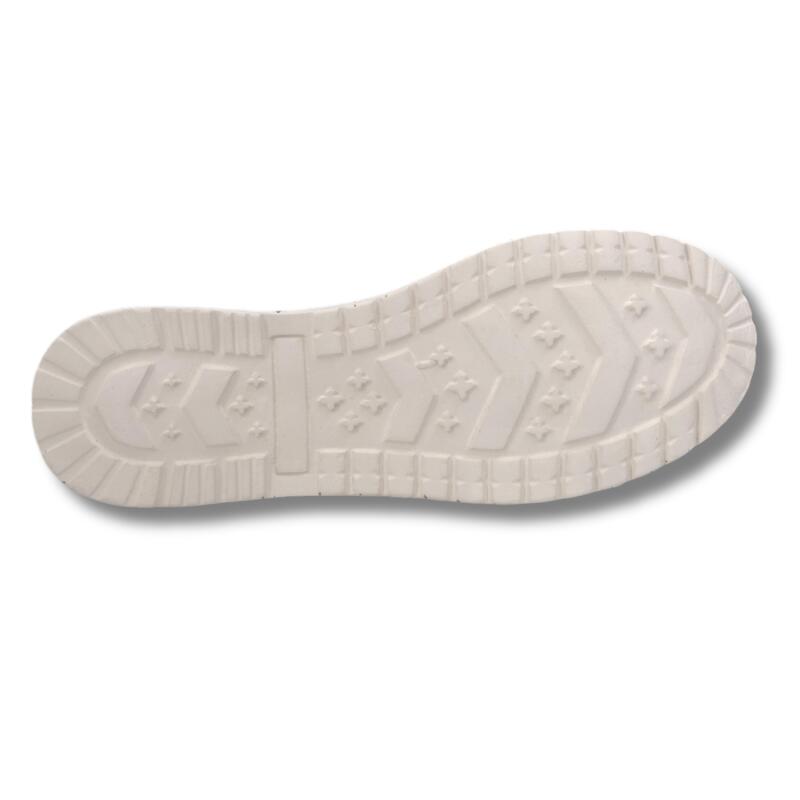 Zapatillas Casual Hombre J'Hayber Chabe Verde Ligeras-ZA582102-600 4/5