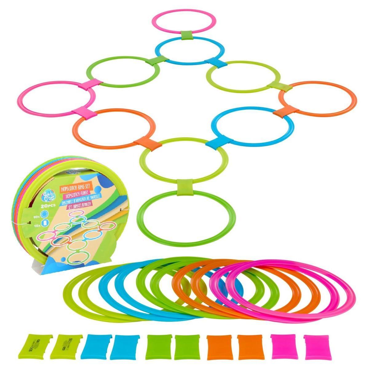 EDDY TOYS picture