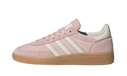 Handball Spezial Sandy Pink