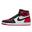Air Jordan 1 High OG Ruby