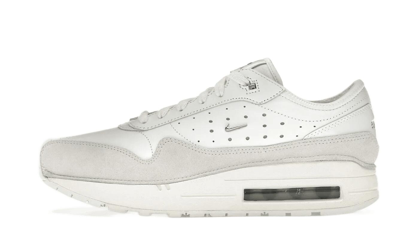 Nike x Jacquemus Air Max 1 SP - Women's | Decathlon