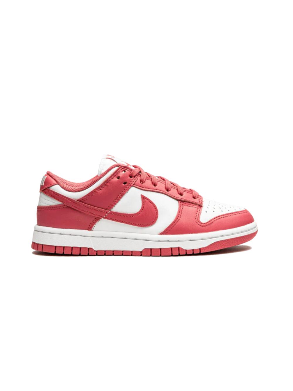 Dunk Low Archeo Pink - Taille : 43 EU 5/5