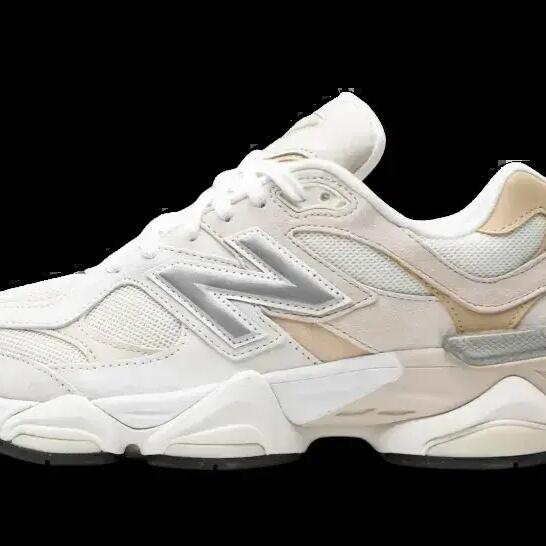 BEIGE / WHITE / GREY
