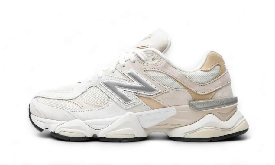 NEW BALANCE picture