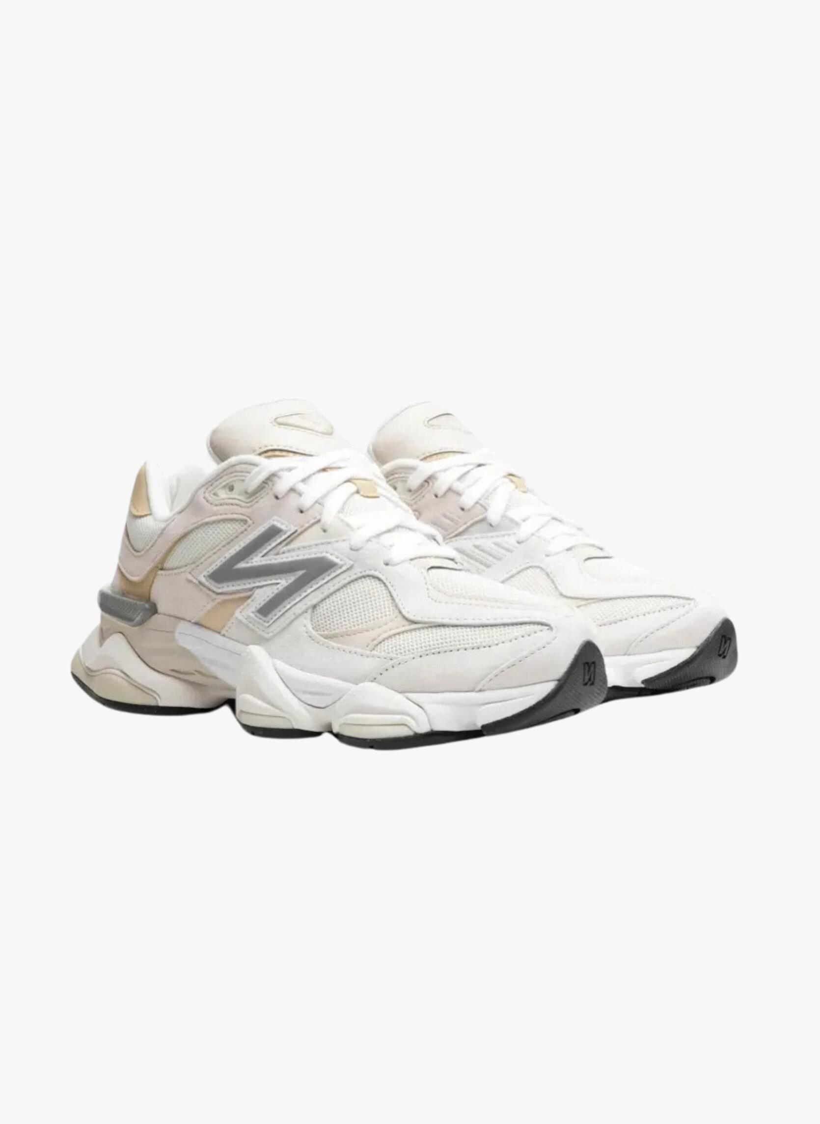 New Balance 9060 Turtledove 4/5
