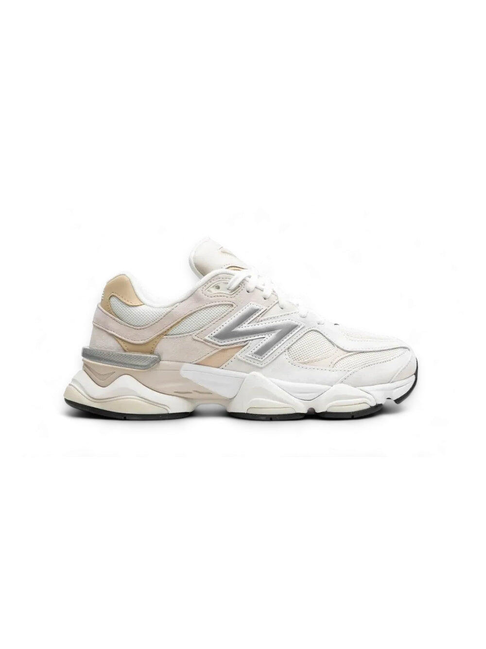 New Balance 9060 Turtledove 5/5