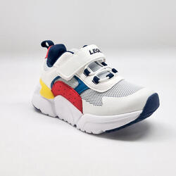 Chaussure de sport pour enfants BASEL