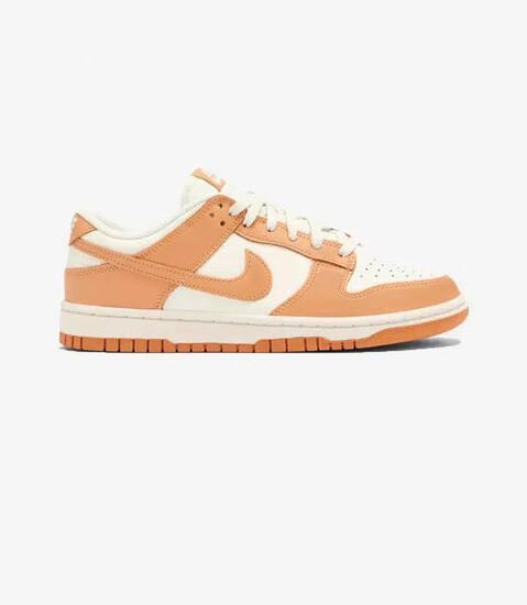 Nike Dunk low Harvest Moon
