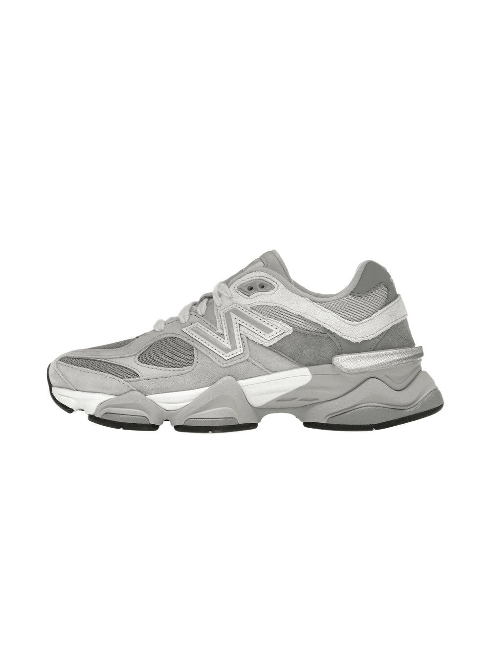 9060 Cocncrete - Taille : 41.5 EU 5/5