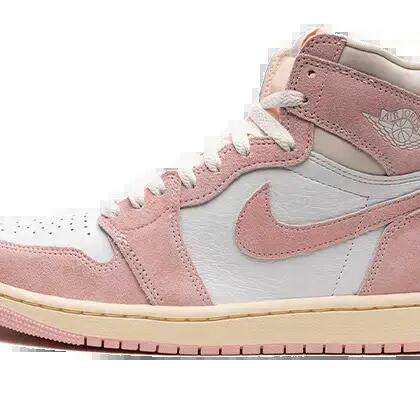 PINK / BEIGE