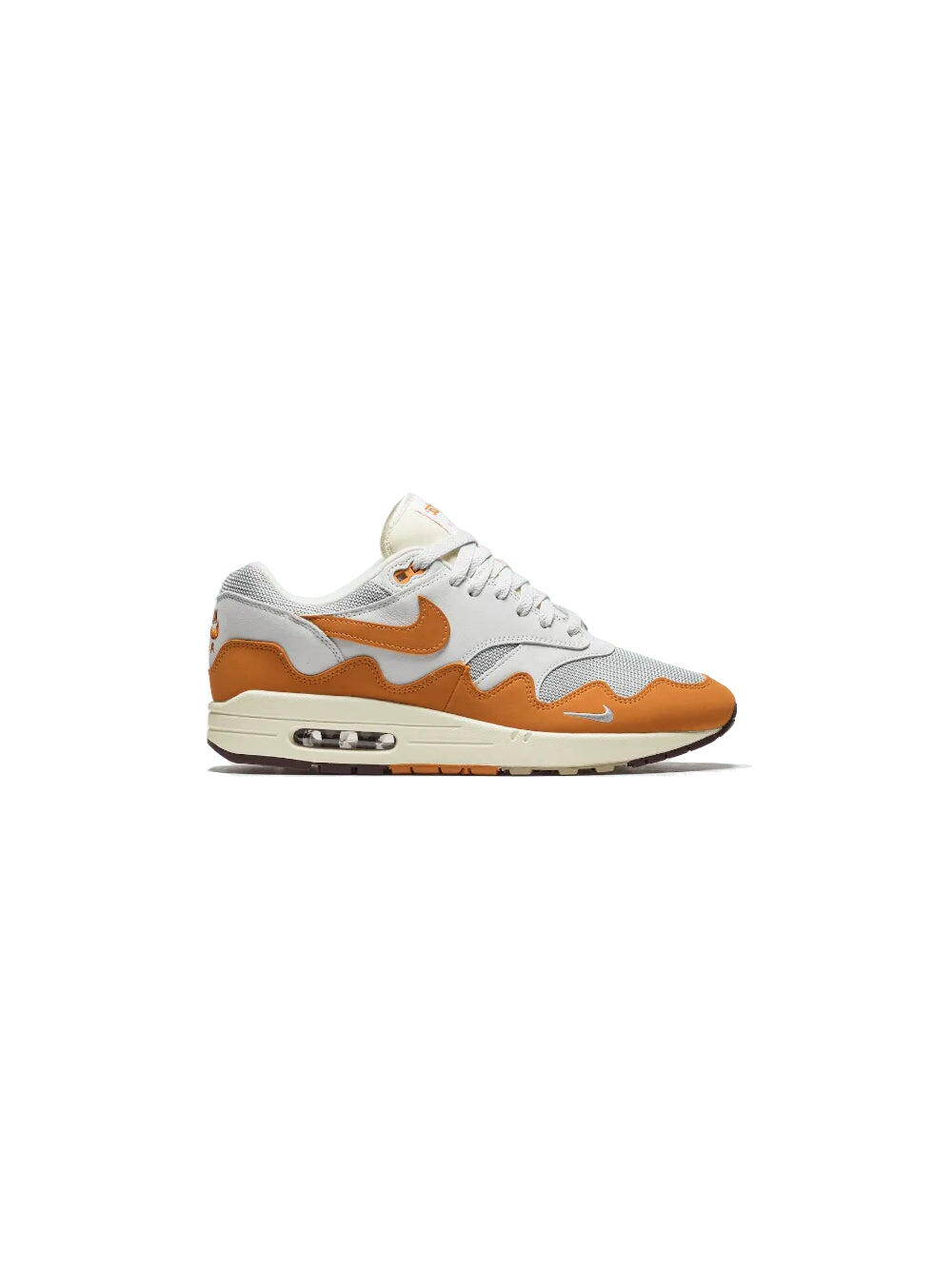 Air Max 1 Patta Monarch 5/7
