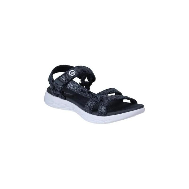 Sandalias Deportivas Mujer J'Hayber Betor Azul Ligeras-ZS51311-37 3/6
