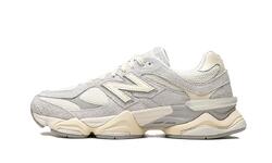New Balance 9060 Quartz