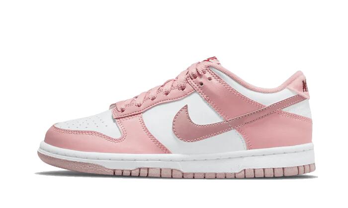 NIKE picture