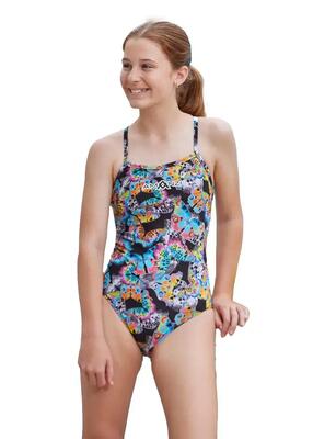 Amanzi chroma proback badpak - maat 26 (aus g10)
