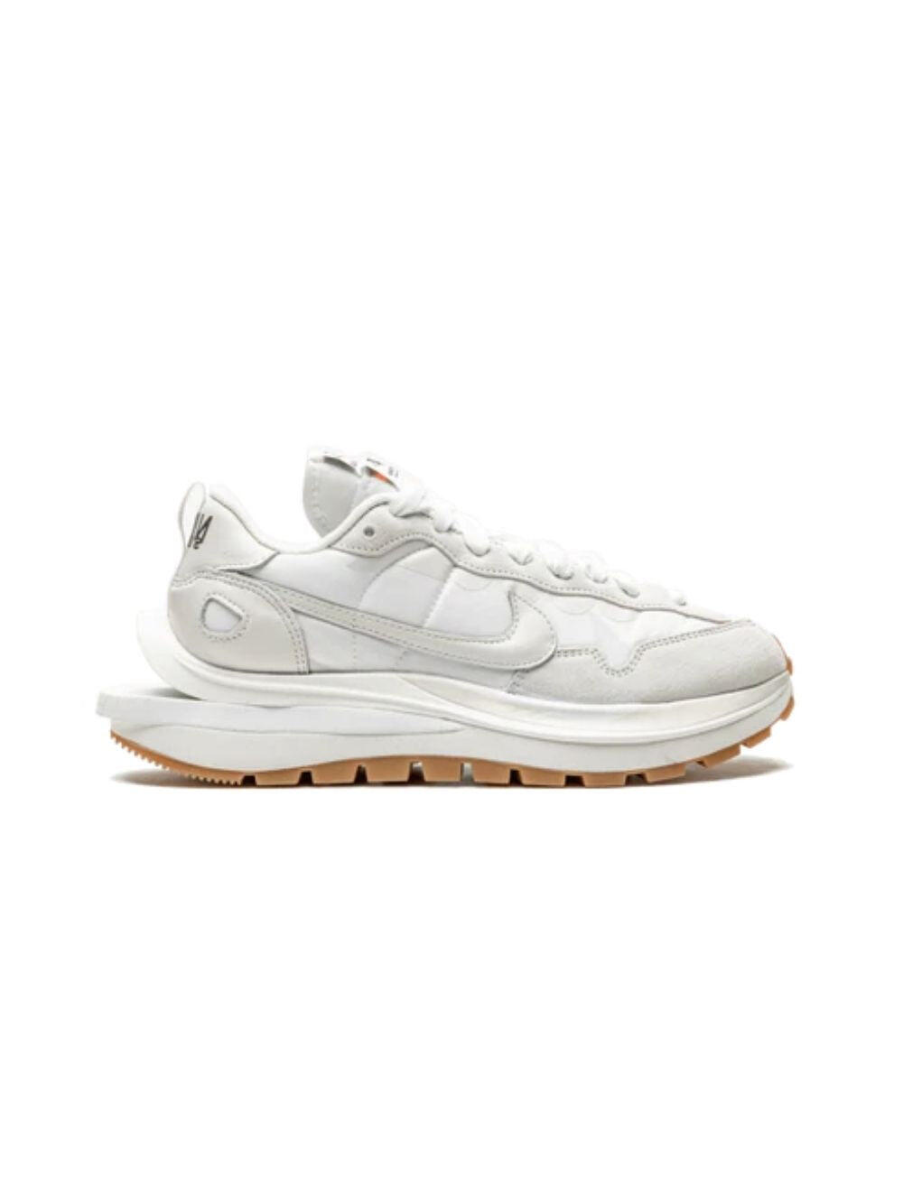 Vaporwaffle Sacai Sail Gum - Taille : 44.5 EU - 48h 5/5