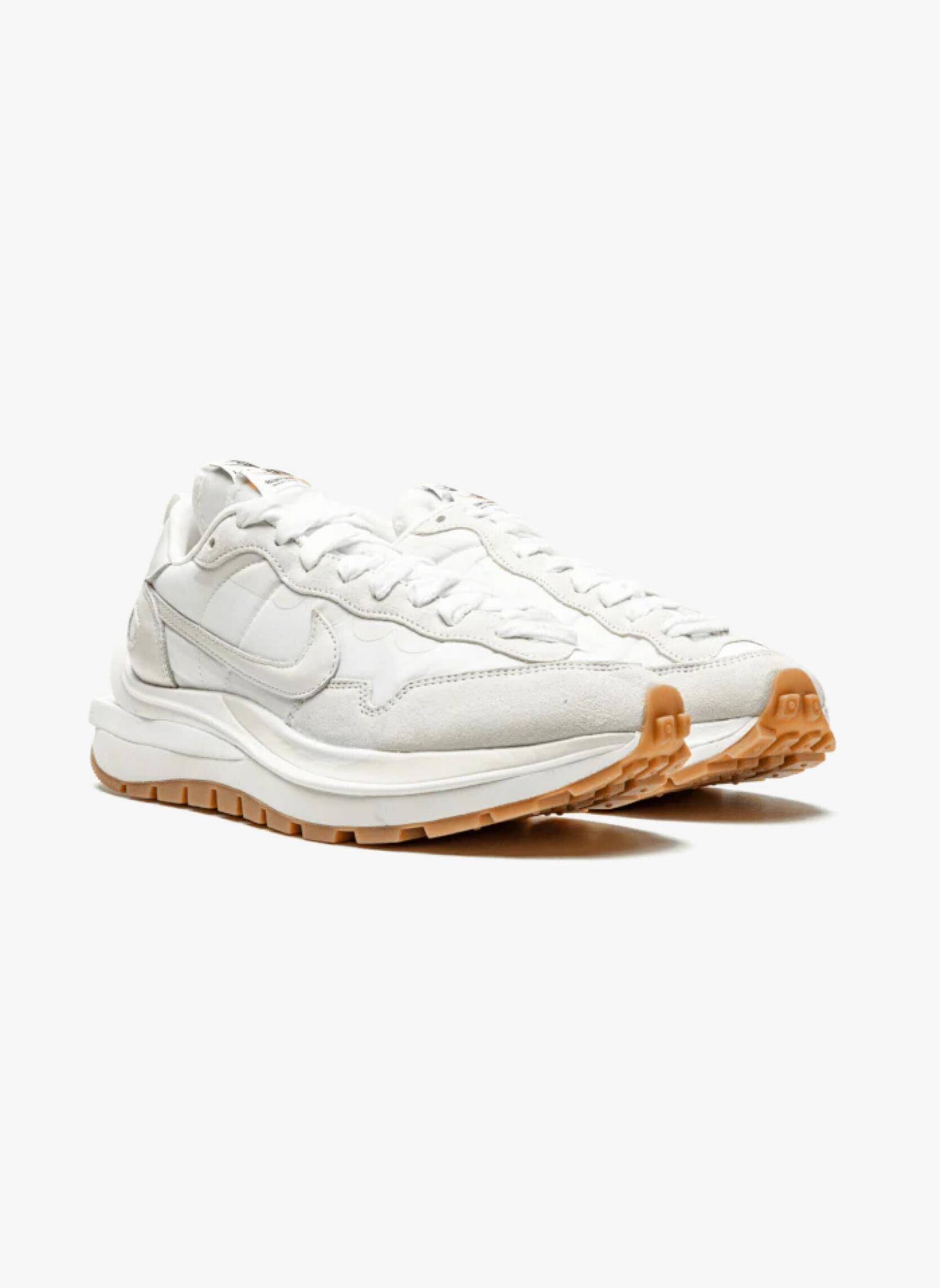 Vaporwaffle Sacai Sail Gum - Taille : 44.5 EU - 48h 4/5