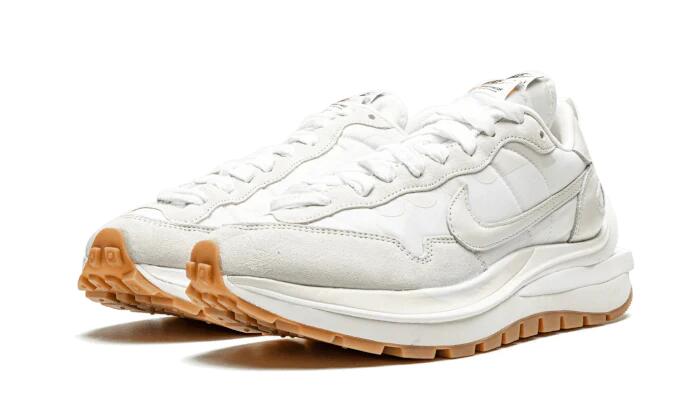 Vaporwaffle Sacai Sail Gum - Taille : 44.5 EU - 48h 2/5