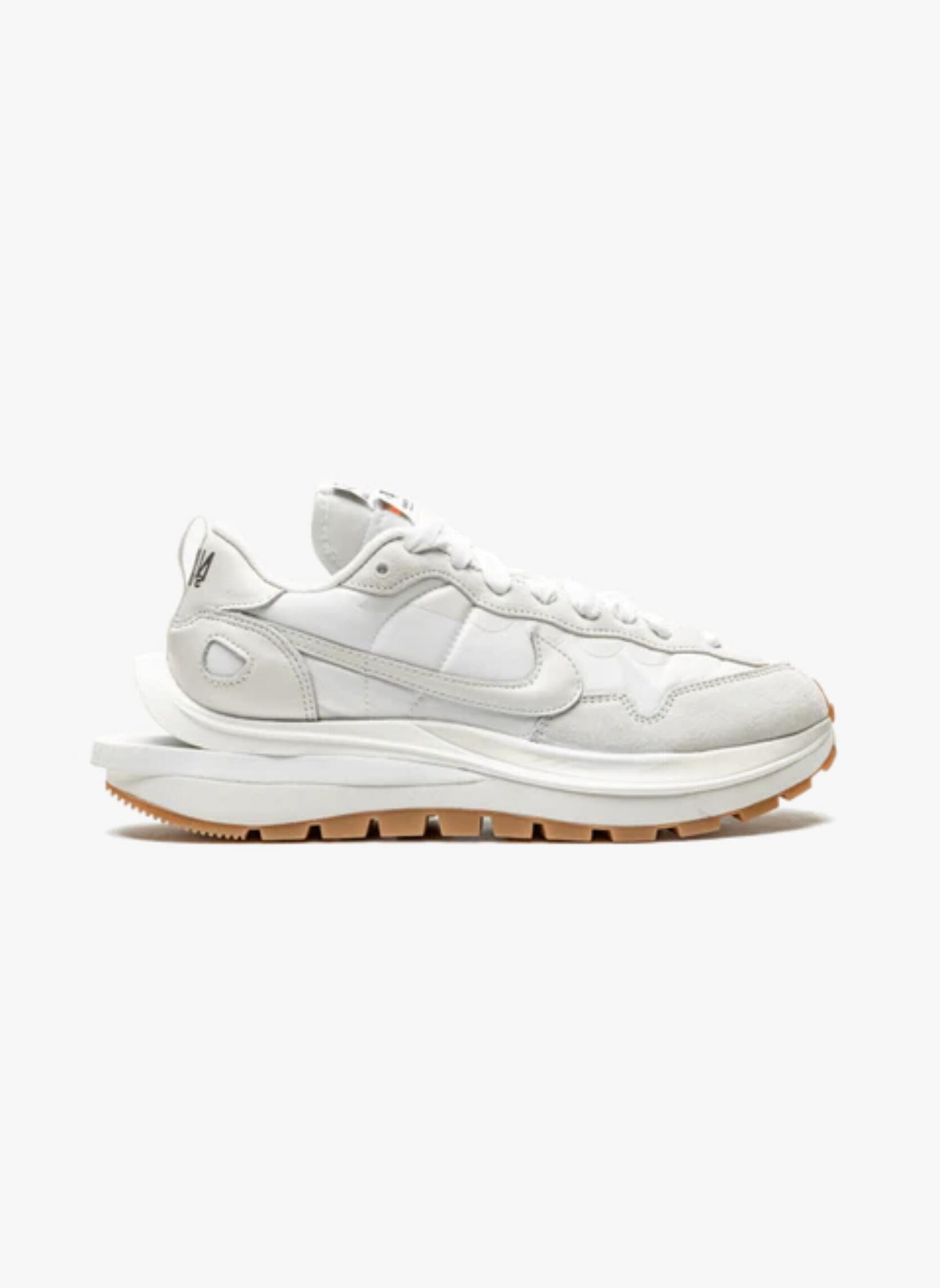 Vaporwaffle Sacai Sail Gum - Taille : 44.5 EU - 48h 3/5