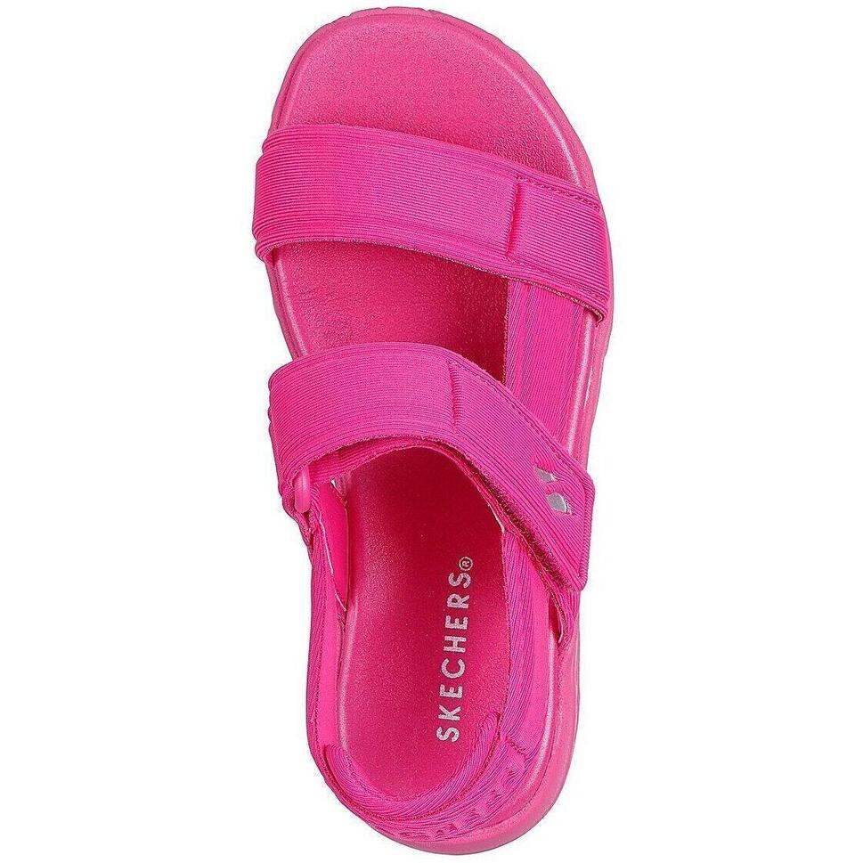 Sandały Skechers Uno Lite Sandal-sunn, Dzieci