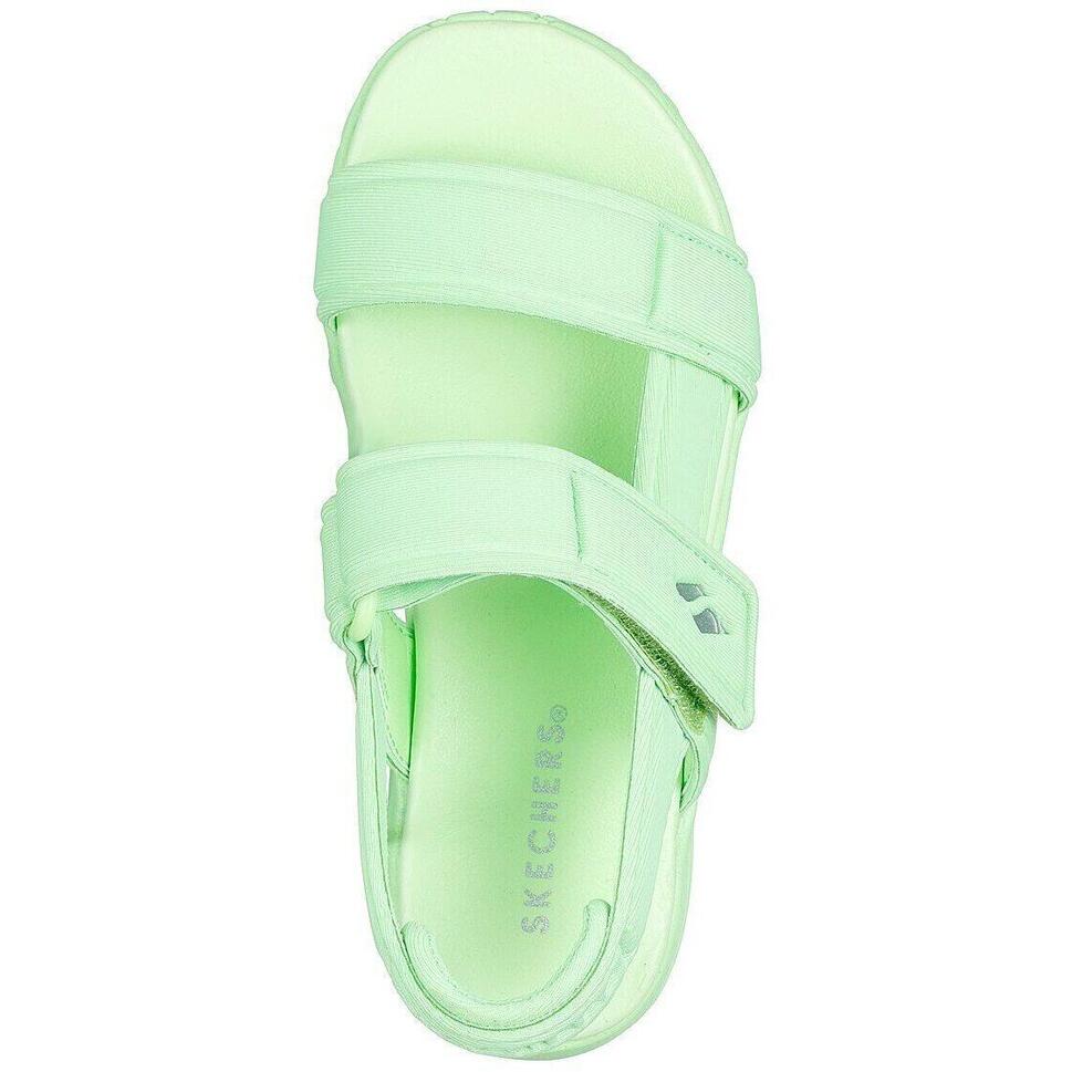 Sandały Skechers Uno Lite Sandal-sunn, Dzieci