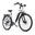 Elektrische fiets voor volwassenen Onesport OT05Pro 250W 36V 22,5Ah accu