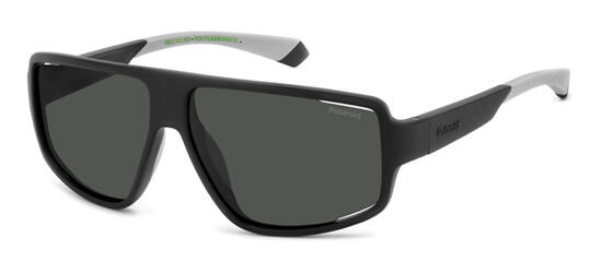 Occhiali da Sole Polaroid PLD 7054/S uomo Taglia 61/12/140