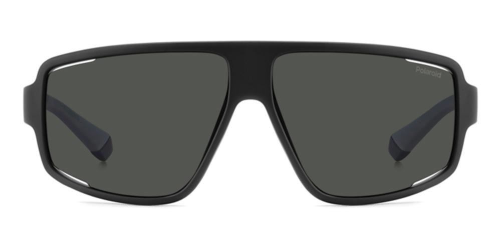 Gafas de sol Polaroid PLD 7054/S hombre Talla 61/12/140 2/7