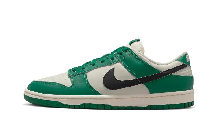 NIKE picture