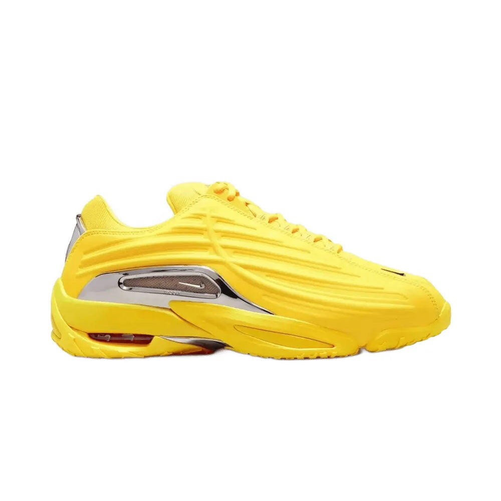 Hot Step 2 Drake NOCTA Opti Yellow 3/5