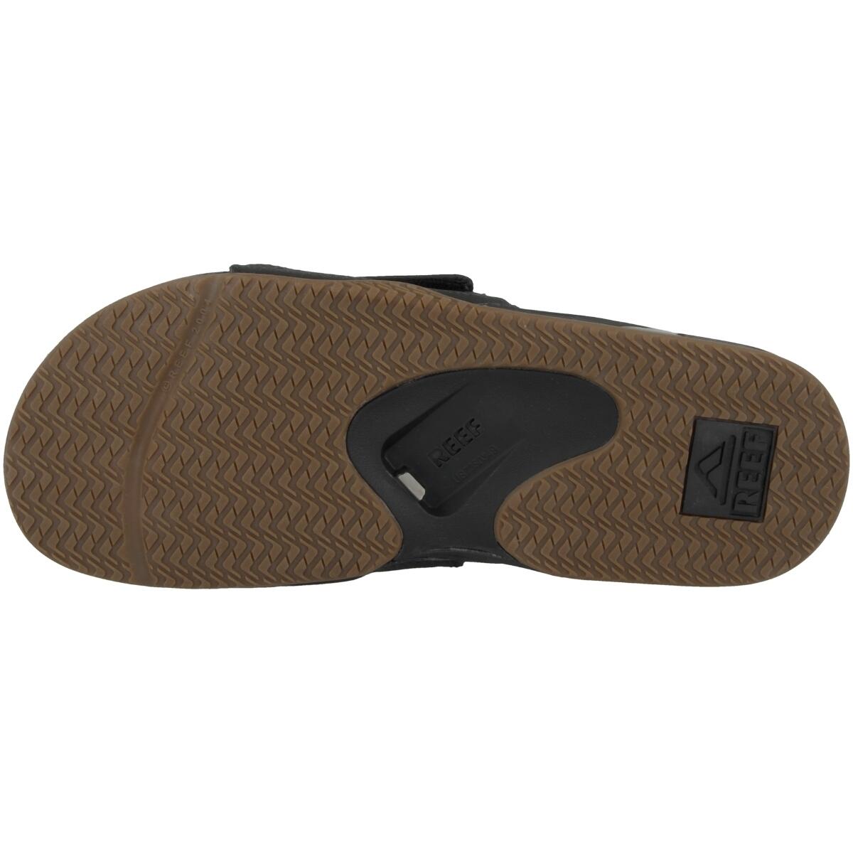 Reef Flip-flops Men 5/6