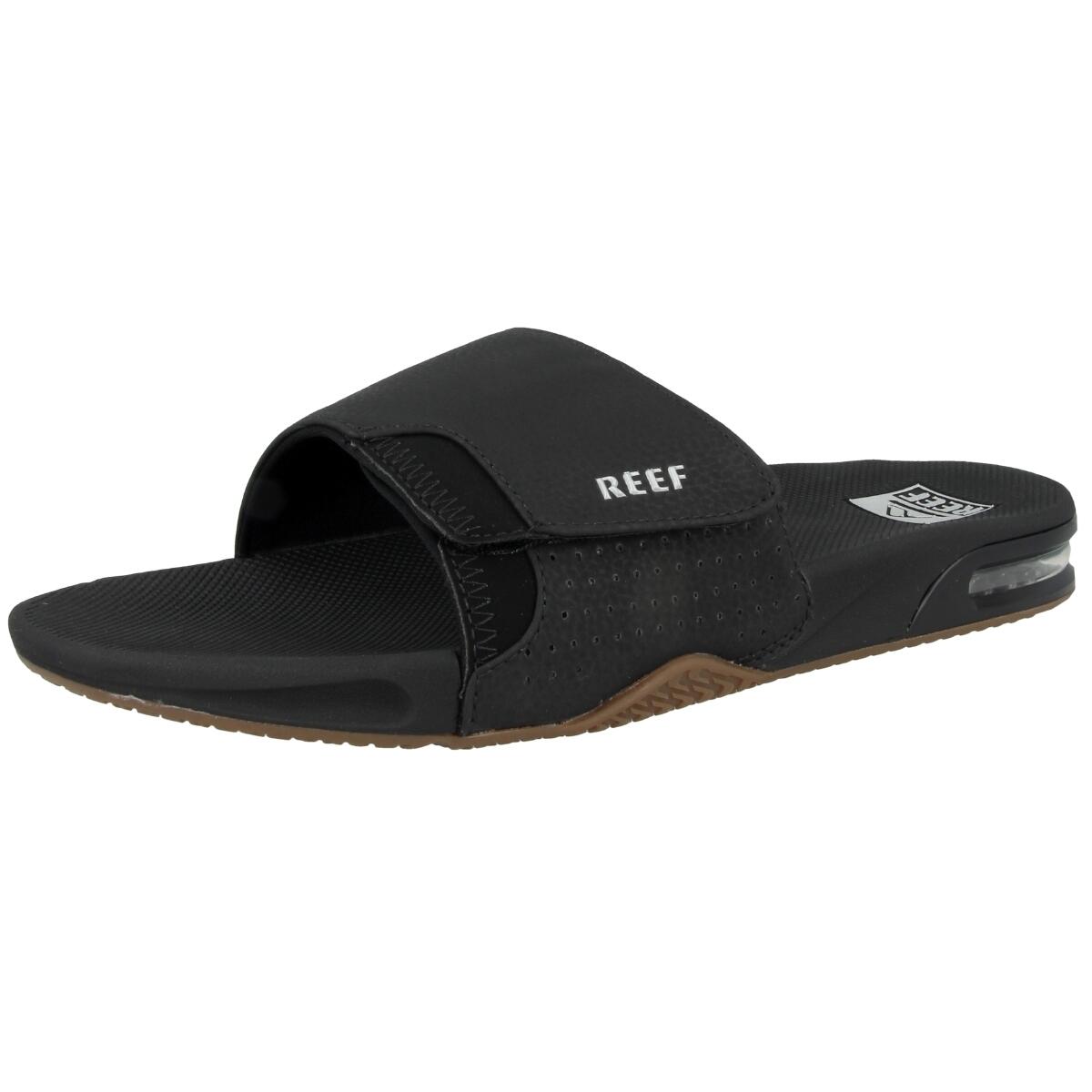 Reef Flip-flops Men 4/6