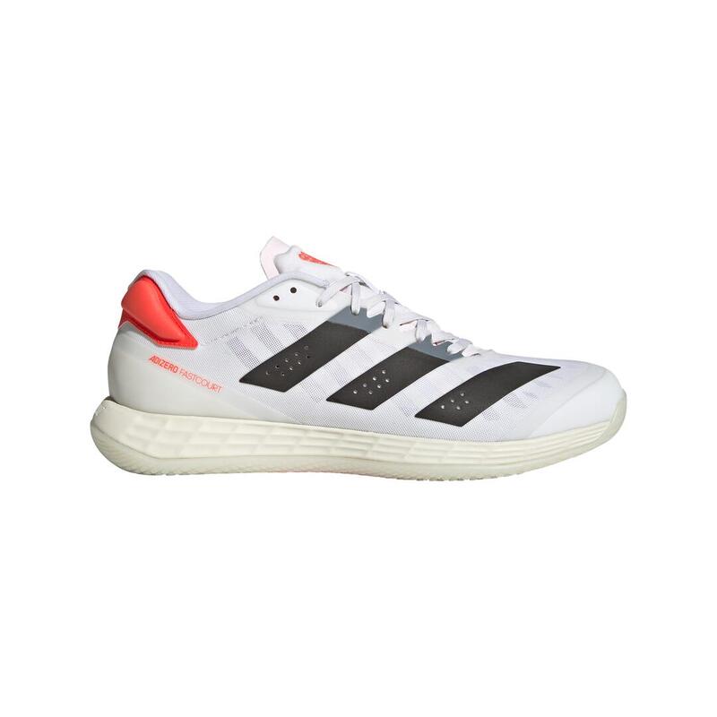 Chaussures de handball adidas Adizero Fastcourt 2.0