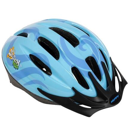 Kask rowerowy Stitch dla dzieci