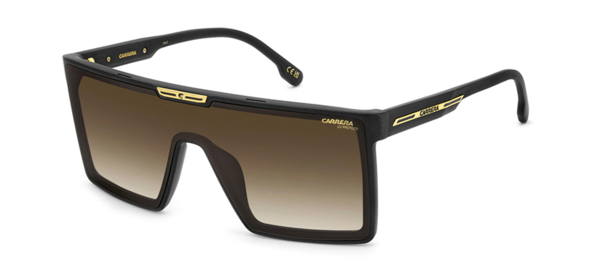 CARRERA picture