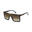 Lunettes de Soleil Carrera VICTORY C 07/S homme Taille 99/1/145
