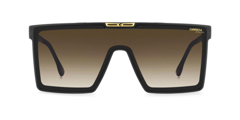 Gafas de Sol Carrera VICTORY C 07/S 003 de Tr90 Hombre 99 mm 2/4