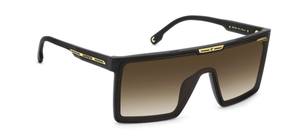Gafas de Sol Carrera VICTORY C 07/S 003 de Tr90 Hombre 99 mm 3/4