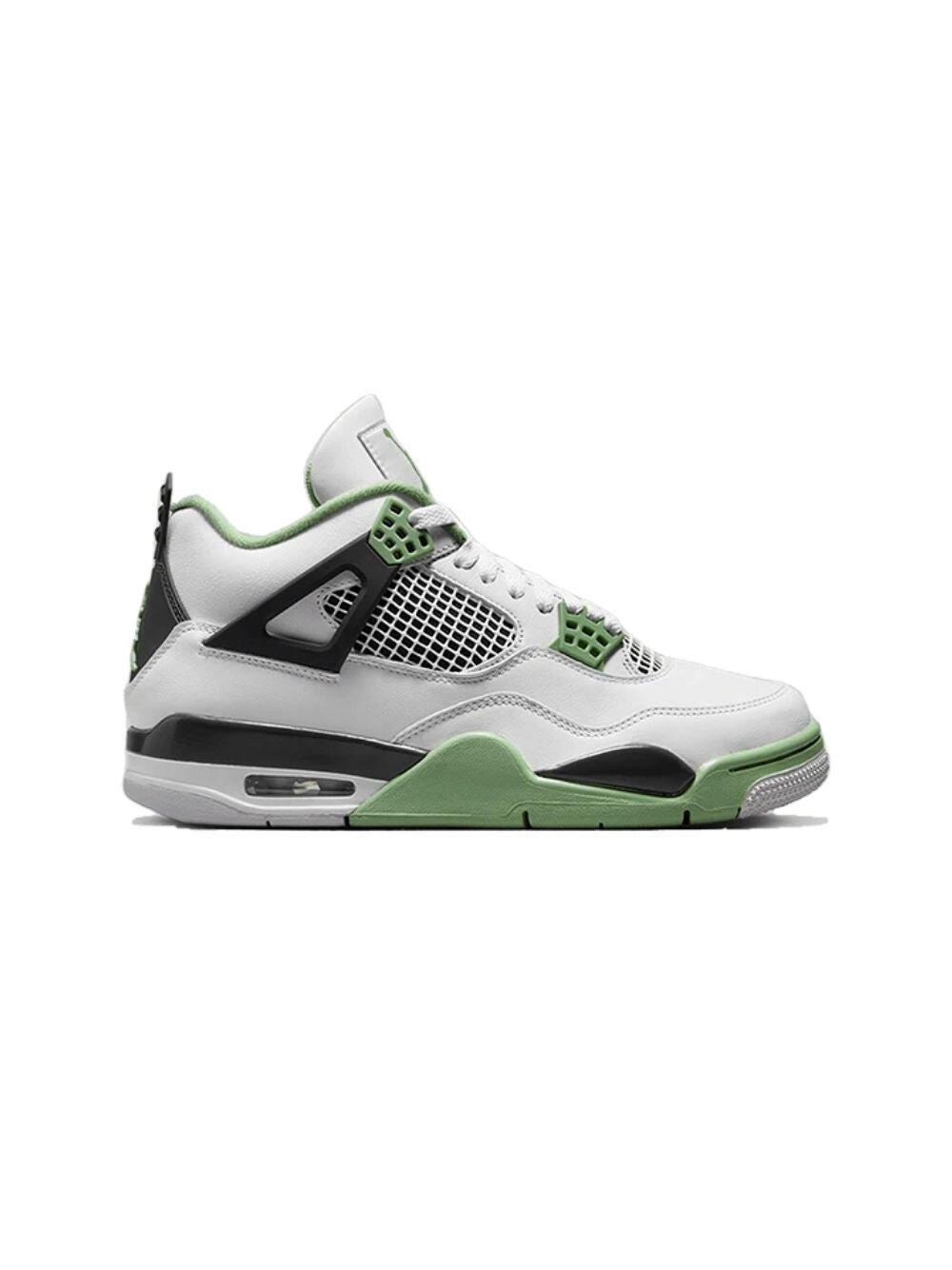 Air Jordan 4 Seafoam - Taille : 44.5 EU 5/5
