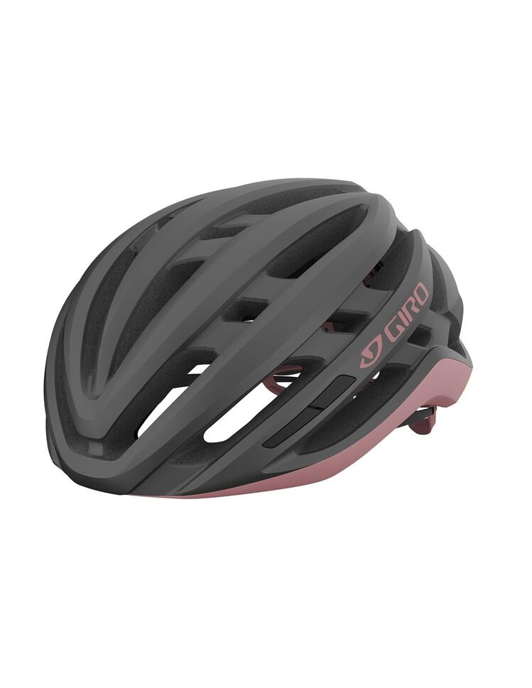 Kask rowerowy Giro Agilis
